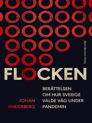 cover image of Flocken